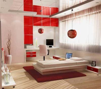 modern-bedroom-ideas