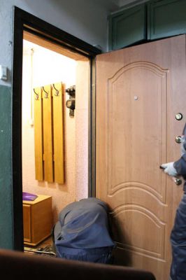 установка металлической двери установка металлической двери