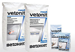 ветонит ветонит