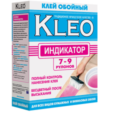 клей клей